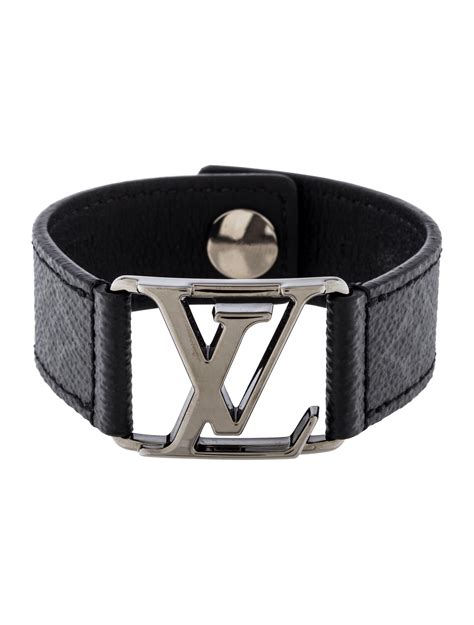 louis vuitton mens bracelets